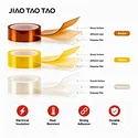 pcb insulation tape